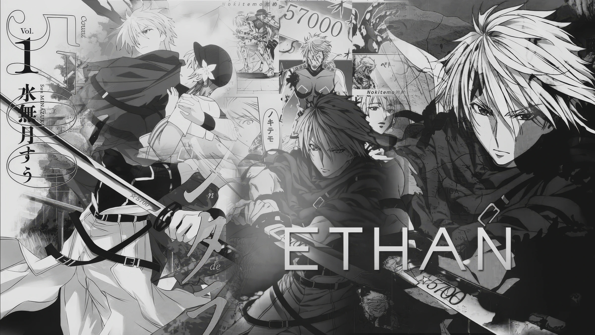 Ethan carousel image.