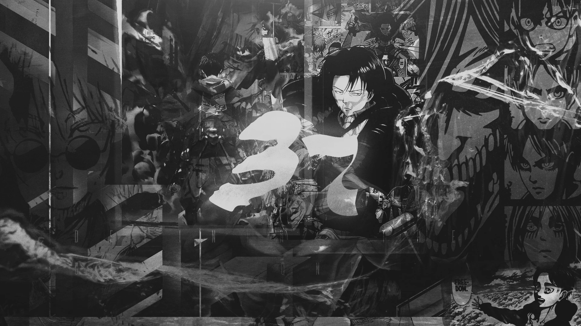 37 wallpaper artwork.