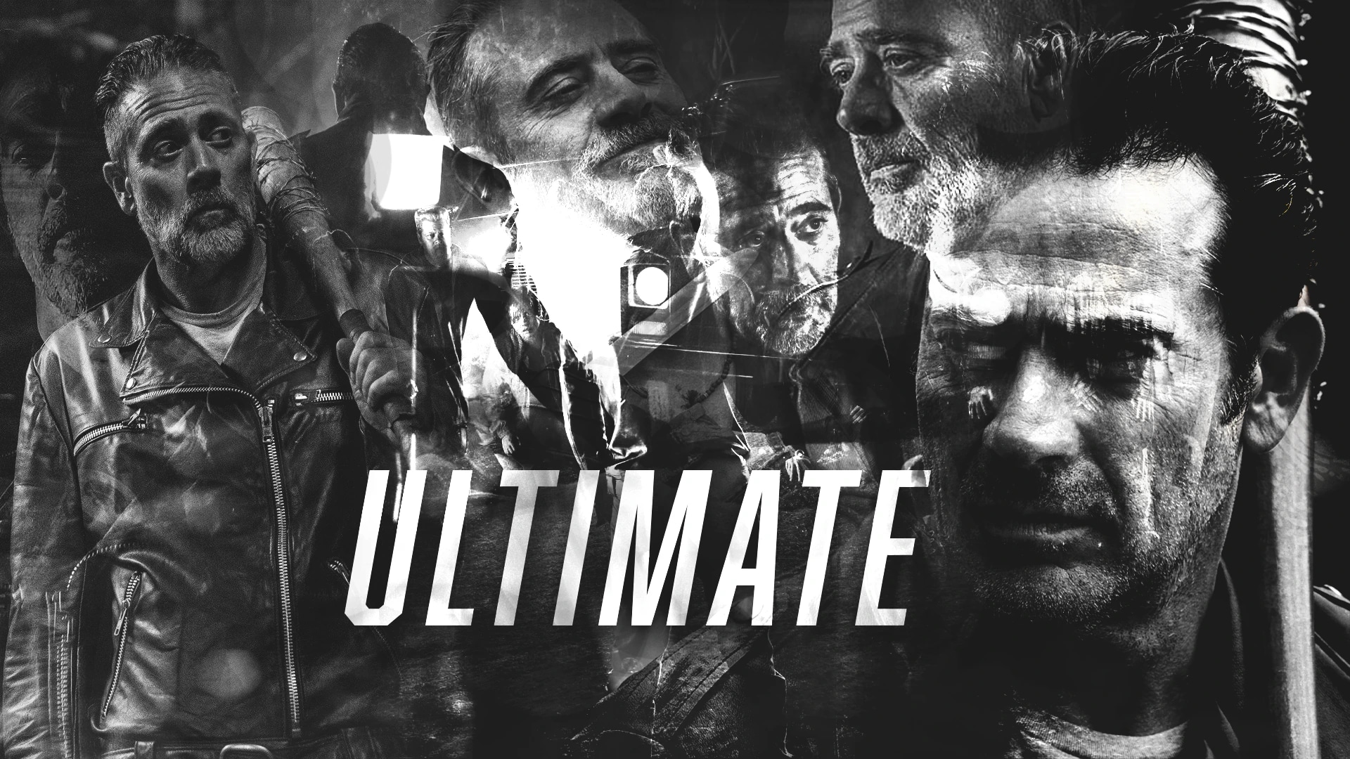 Ultimate wallpaper artwork.